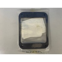 Axcelis 17E3205 Graphite Plate...